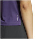 Adidas Γυναικεία κοντομάνικη μπλούζα Adi365 Essentials Brand Love Tee